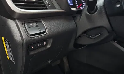 Kia K5 2019, 185834 км, за 6435.67 USD - фото 18
