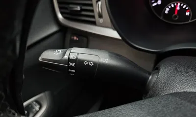 Kia K5 2019, 185834 км, за 6435.67 USD - фото 20