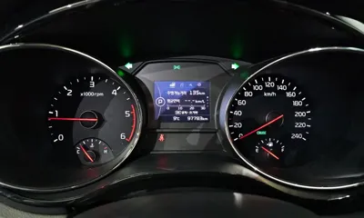 Kia Canival 2017, 97783 км, за 7816.6 USD - фото 8