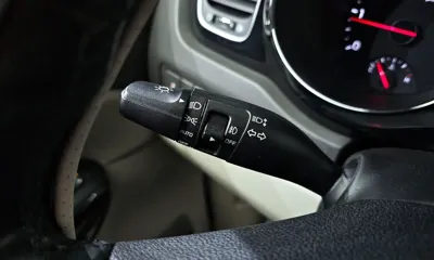 Kia Canival 2017, 97783 км, за 7816.6 USD - фото 14