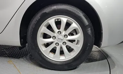 Kia K3 2015, 90248 км, за 4039.09 USD - фото 21