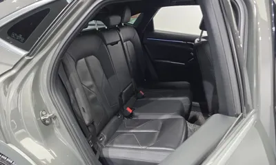 Audi Q3 2020, 83379 км, за 20846.92 USD - фото 13