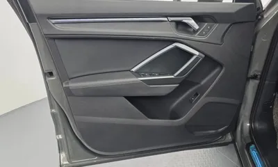 Audi Q3 2020, 83379 км, за 20846.92 USD - фото 24