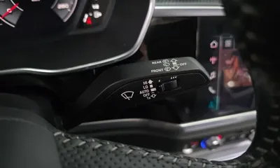 Audi Q3 2020, 83379 км, за 20846.92 USD - фото 28