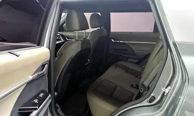 KG_Mobility_Ssangyong Torres 2023, 27328 км, за 13609.13 USD - фото 11