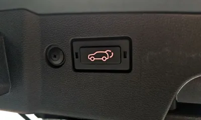 KG_Mobility_Ssangyong Torres 2023, 27328 км, за 13609.13 USD - фото 20