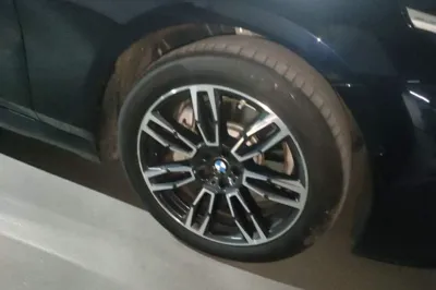 BMW 5 Series 2025, 31400 км, за 45596 USD - фото 8