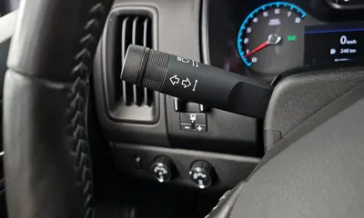 ChevroletGMDaewoo Colorado 2020, 96781 км, за 11501.86 USD - фото 14