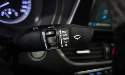 Hyundai Grandeur 2019, 40357 км, за 13259.81 USD - фото 21