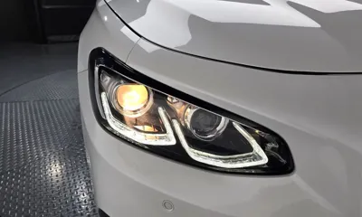 Hyundai Grandeur 2019, 40357 км, за 13259.81 USD - фото 23
