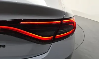 Hyundai Grandeur 2019, 40357 км, за 13259.81 USD - фото 24