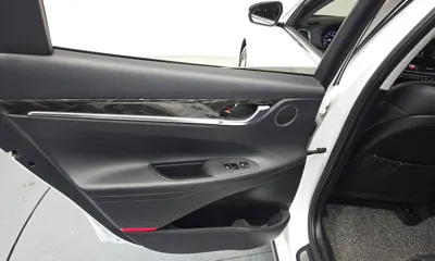 Hyundai Grandeur 2019, 40357 км, за 13259.81 USD - фото 26
