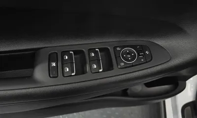 Hyundai Grandeur 2019, 40357 км, за 13259.81 USD - фото 28
