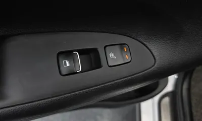 Hyundai Grandeur 2019, 40357 км, за 13259.81 USD - фото 29