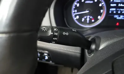 Hyundai Grandeur 2019, 40357 км, за 13259.81 USD - фото 30