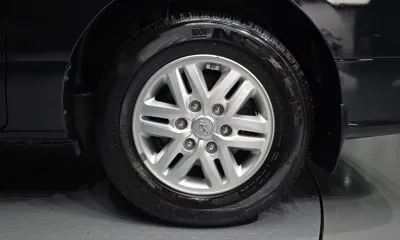 Hyundai Starex 2021, 88442 км, за 9780.75 USD