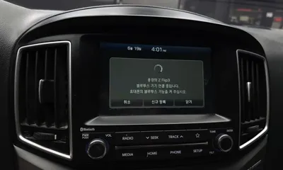 Hyundai Starex 2021, 88442 км, за 9780.75 USD - фото 16