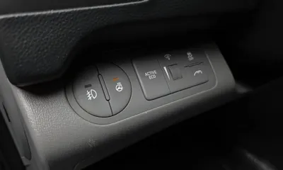 Hyundai Starex 2021, 88442 км, за 9780.75 USD - фото 19