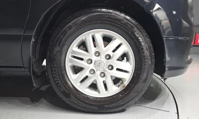 Hyundai Starex 2021, 88442 км, за 9780.75 USD - фото 21