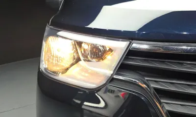 Hyundai Starex 2021, 88442 км, за 9780.75 USD - фото 22