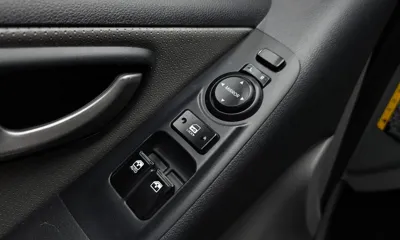 Hyundai Starex 2021, 88442 км, за 9780.75 USD - фото 30