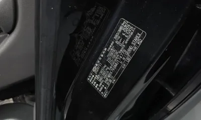 Hyundai Starex 2021, 88442 км, за 9780.75 USD - фото 32