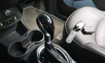 ChevroletGMDaewoo Spark 2014, 26221 км, за 4923.2 USD - фото 9
