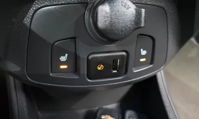 ChevroletGMDaewoo Spark 2014, 26221 км, за 4923.2 USD - фото 17
