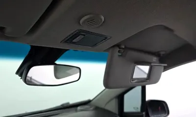 ChevroletGMDaewoo Spark 2014, 26221 км, за 4923.2 USD - фото 19