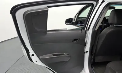 ChevroletGMDaewoo Spark 2014, 26221 км, за 4923.2 USD - фото 25