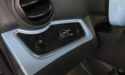 ChevroletGMDaewoo Spark 2014, 26221 км, за 4923.2 USD - фото 27