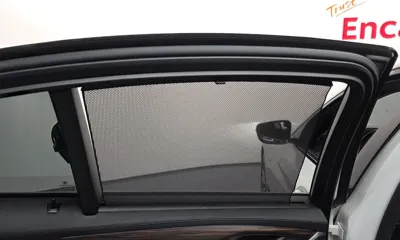 BMW 5-Series 2017, 86739 км, за 18234.54 USD - фото 25