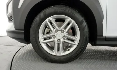Hyundai Kona 2019, 84186 км, за 9056.06 USD