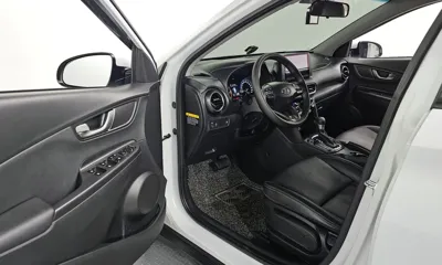 Hyundai Kona 2019, 84186 км, за 8993.04 USD - фото 11