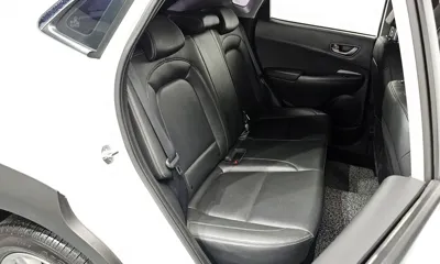Hyundai Kona 2019, 84186 км, за 8993.04 USD - фото 12