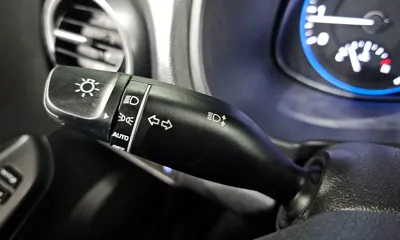 Hyundai Kona 2019, 84186 км, за 8993.04 USD - фото 18