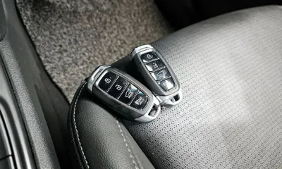 Hyundai Kona 2019, 84186 км, за 8993.04 USD - фото 19