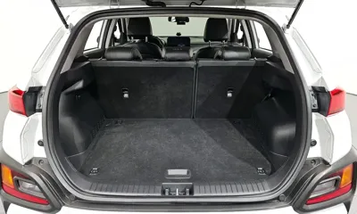 Hyundai Kona 2019, 84186 км, за 8993.04 USD - фото 20