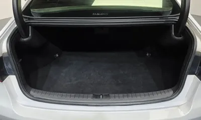 Genesis G80 2017, 235032 км, за 7796.5 USD - фото 20