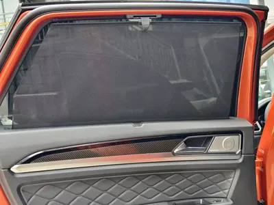 Volkswagen Teramont 2020, 65000 км, за 18398.22 USD - фото 20