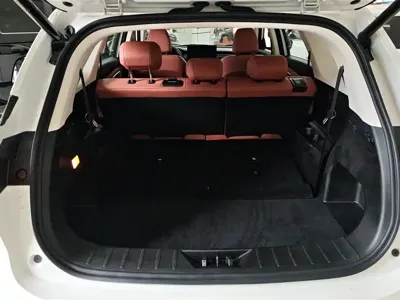 Changan CS75 2025, 3200 км, за 14455.75 USD