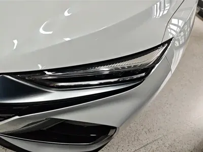 Changan CS75 2025, 3200 км, за 14455.75 USD