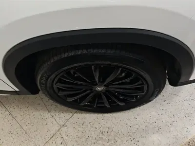 Changan CS75 2025, 3200 км, за 14455.75 USD - фото 6