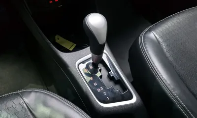 Kia Morning 2016, 55045 км, за 4857.56 USD - фото 9