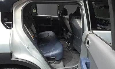 Kia EV3 2025, 35333 км, за 24046.02 USD - фото 12