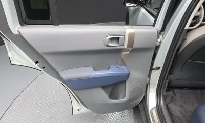 Kia EV3 2025, 35333 км, за 24046.02 USD - фото 25