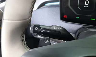 Kia EV3 2025, 35333 км, за 24046.02 USD - фото 31
