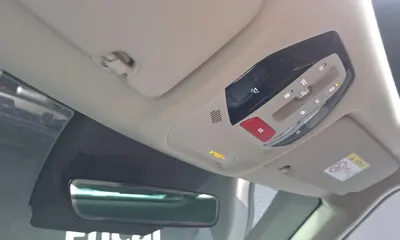 Kia EV3 2025, 35333 км, за 24046.02 USD - фото 36