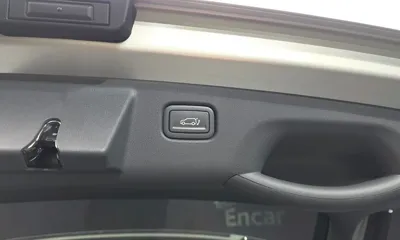 Kia EV3 2025, 35333 км, за 24046.02 USD - фото 37