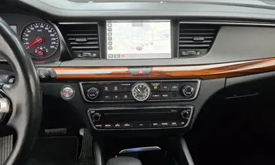 Kia K7 2016, 136334 км, за 5776.55 USD - фото 14